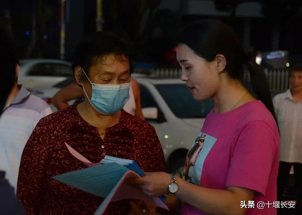 十堰市公安局反电诈中心,十堰市最近抓的诈骗犯