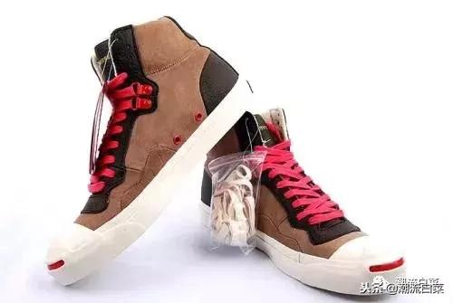converse匡威为什么那么贵,converse匡威为什么这么贵