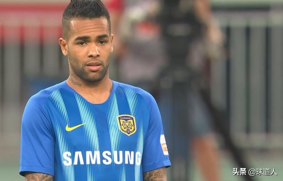 用良心和公益拯救中国足球江苏苏宁生机忽然又有了