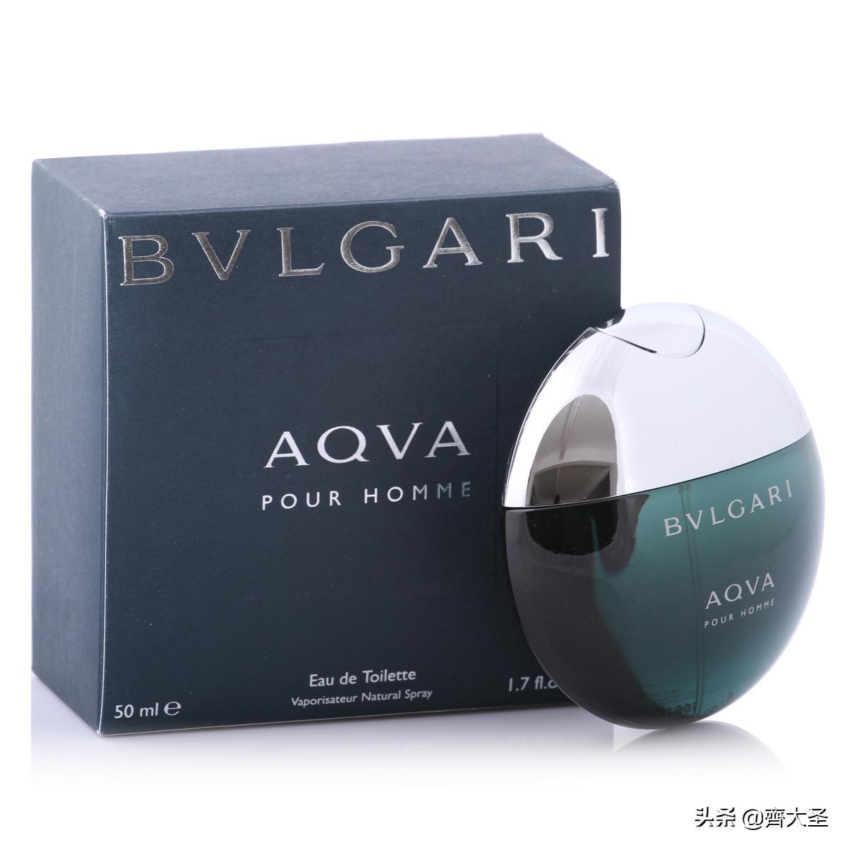 平价百元以内男香水,平价好闻的高级男香