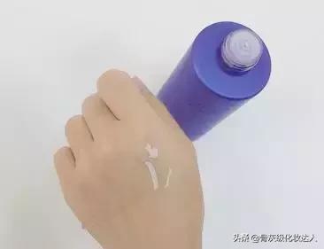 水乳可以分开买吗,水乳分开买推荐什么