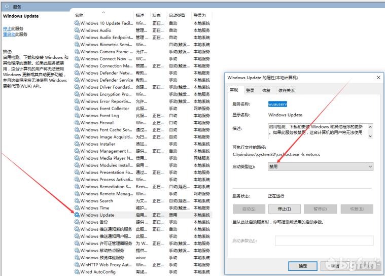 玩dnf卡死蓝屏怎么解决,win10玩dnf死机解决办法
