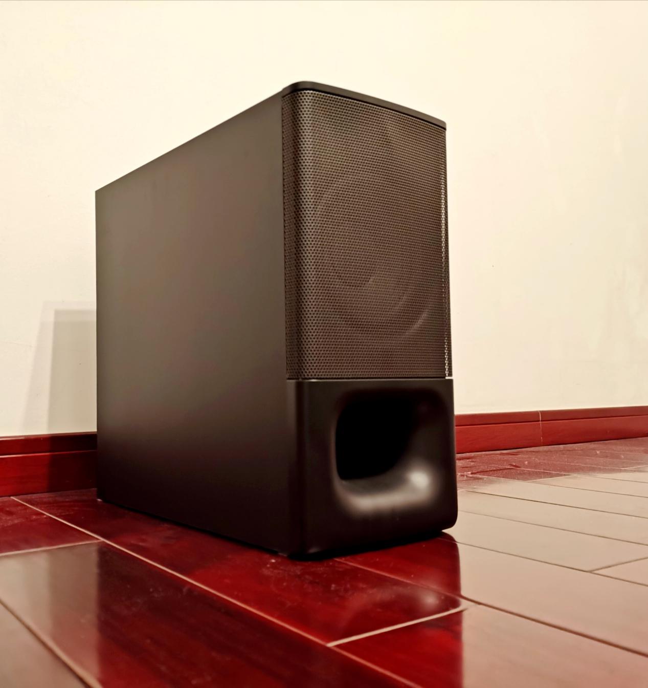 索尼sonyht-s350蓝牙家庭影音系统,索尼家庭影院ht-s350怎么连接