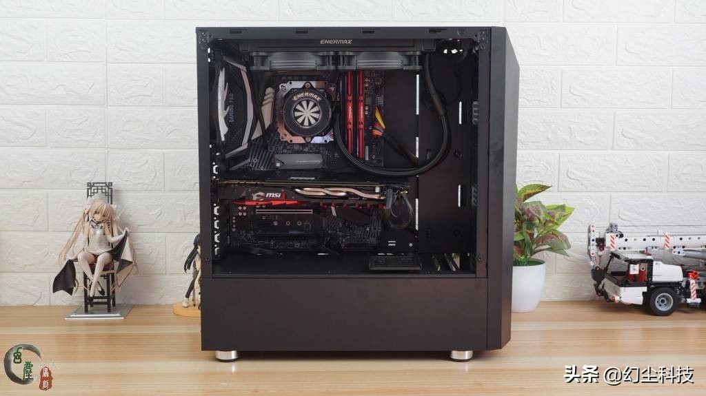 用海力士颗粒做的内存有哪些,十铨vulcanddr42400