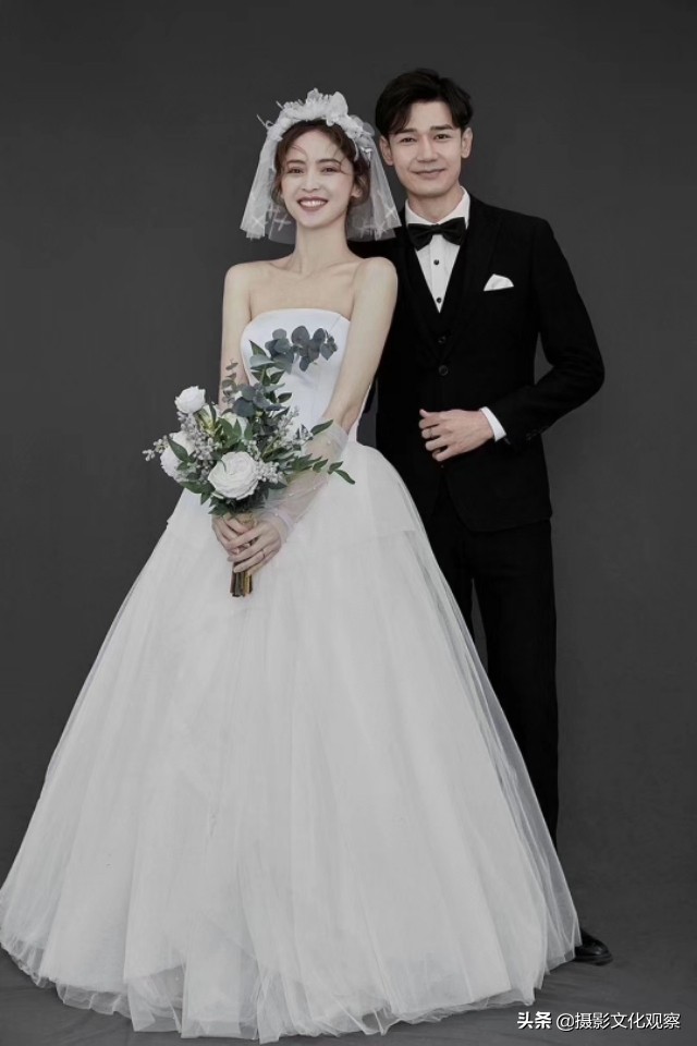 旅拍婚纱照如何选择摄影机构,婚纱照去哪个摄影店拍比较好