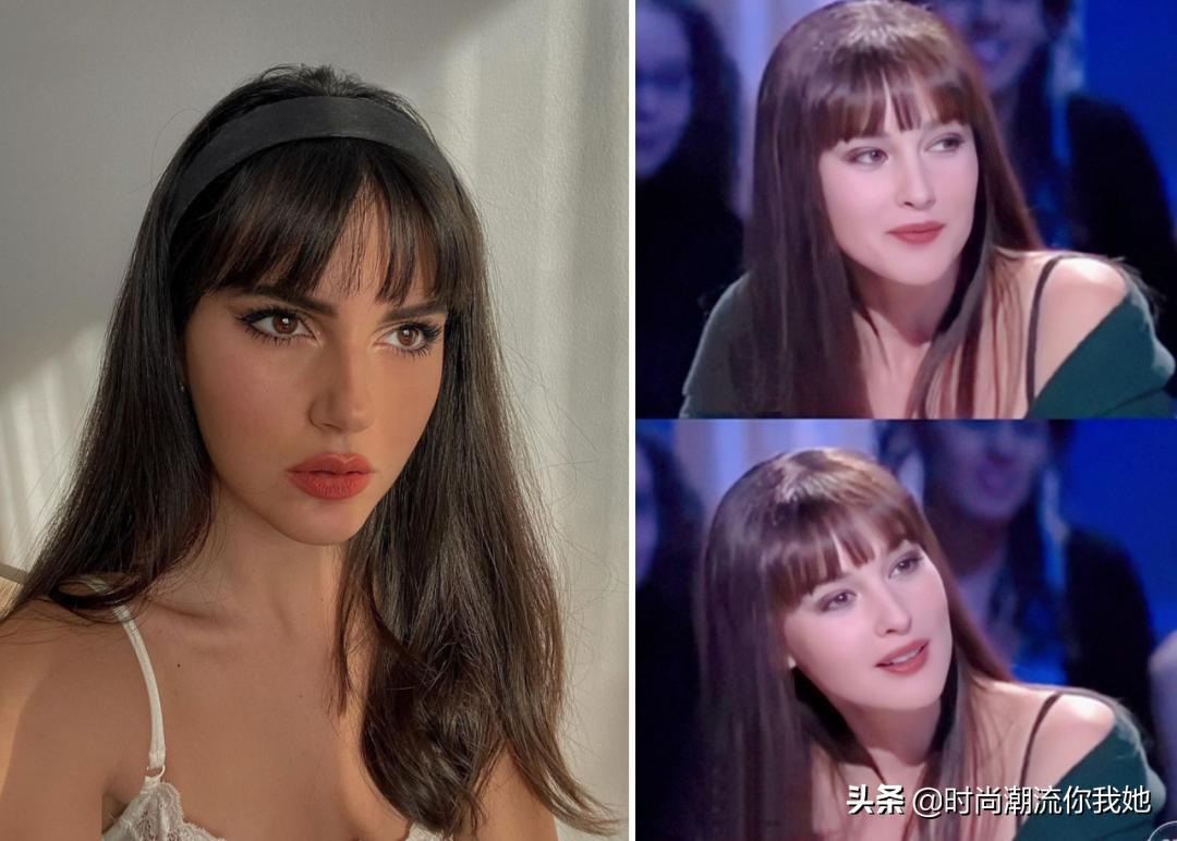 简约风格是您想要的吗 (这款装修风格是您想要的风格吗)