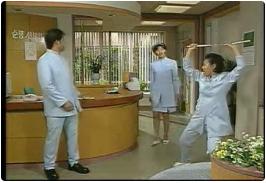 旧社会妇女每到临产,为何称要过“鬼门关”?