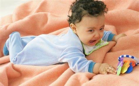 肛周脓肿会转移吗,三岁宝宝有脓肿怎么处理