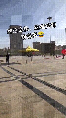 刚从后院挖出来的,大家帮我鉴定一下,我是不是要发财了?