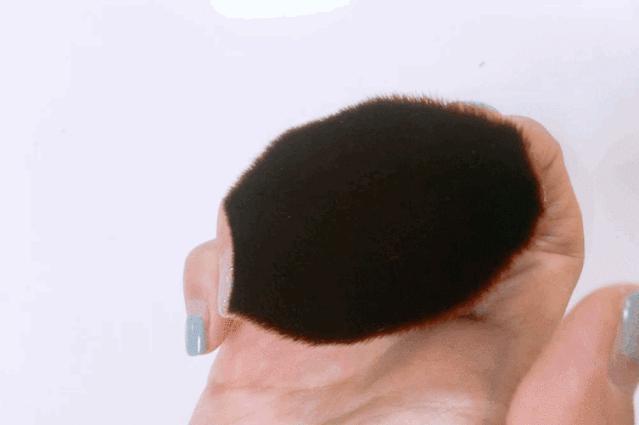 浮粉脱妆原因及解决方法,浮粉还脱妆是什么原因