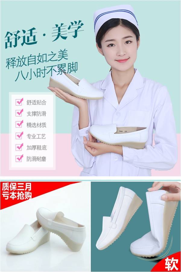 限时领取淘宝天猫优惠券,淘宝38节天猫优惠券