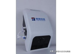 马桶除臭设备加盟,厕所除臭设备厂家