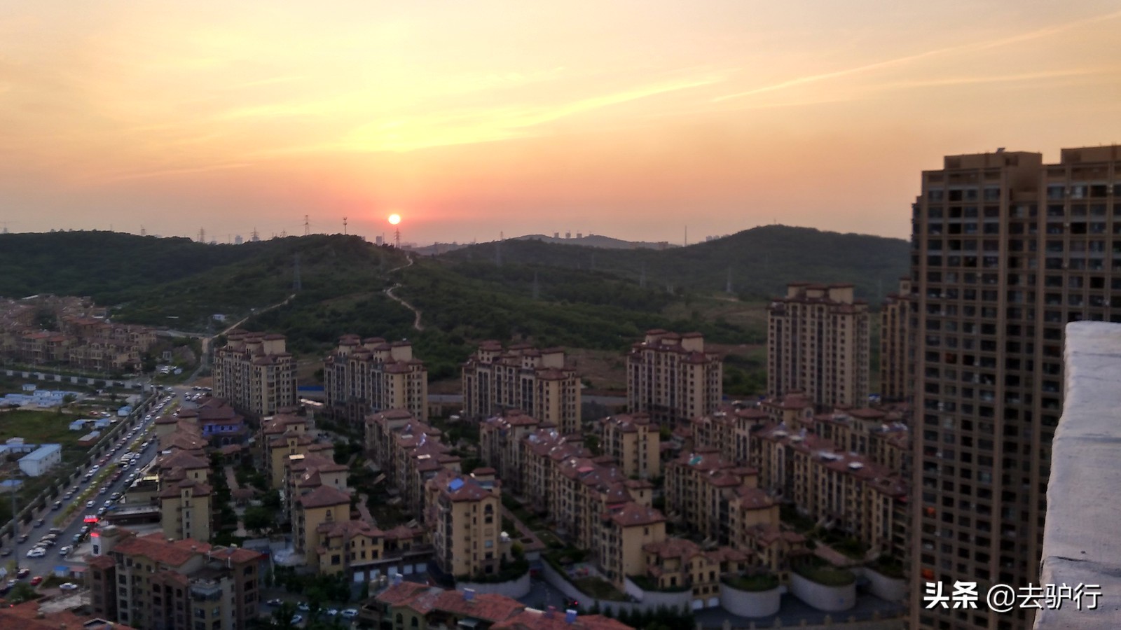 辽宁最有发展潜力的3个市,辽宁除了沈大谁最有潜力