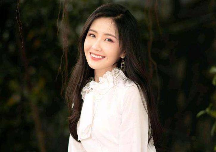 中国女团硬糖少女都叫啥,中国第一女团硬糖少女