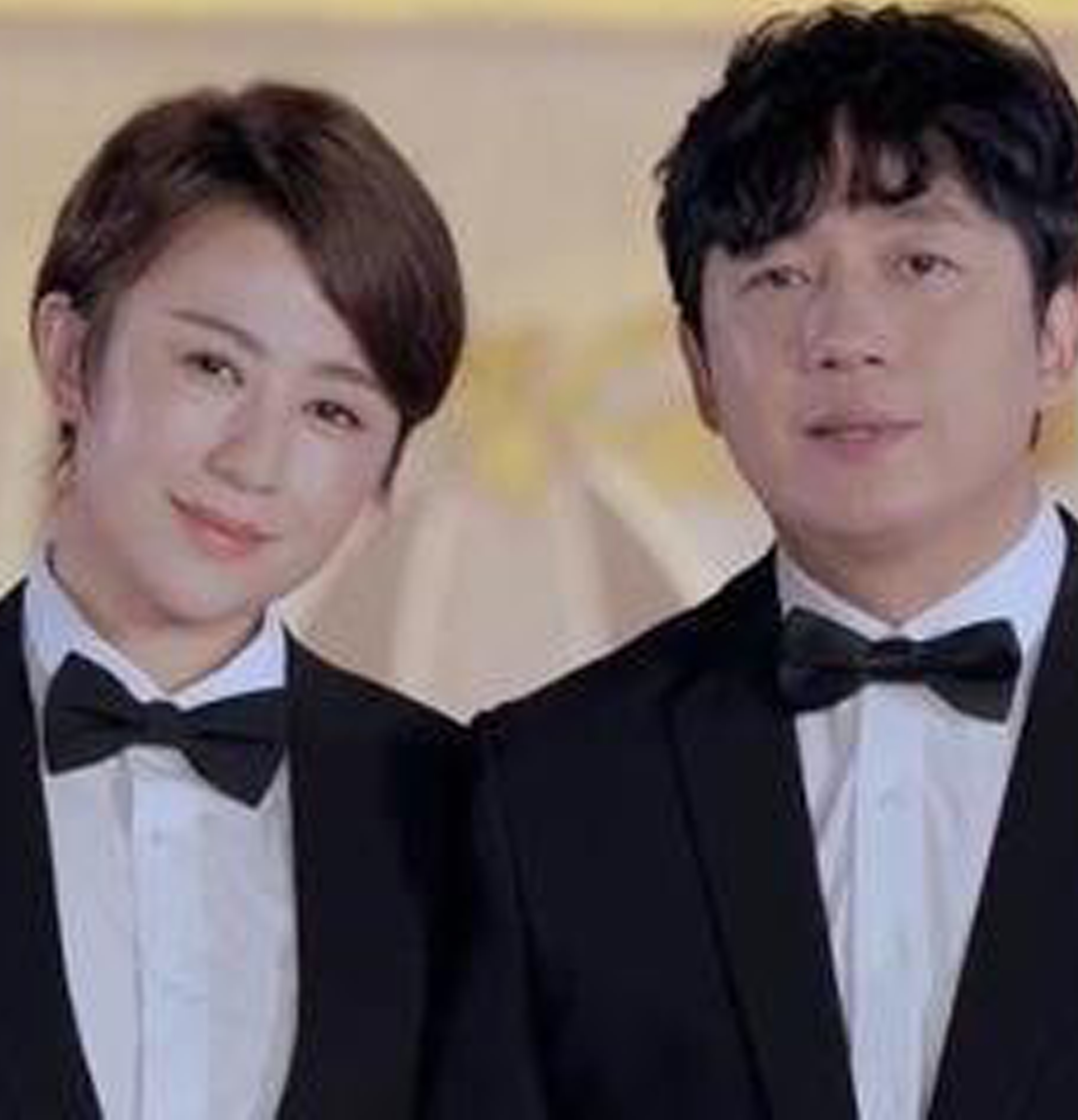 男人眼里垃圾?切!女人就应该这么做!