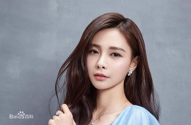 沈梦辰卖二手假货,沈梦辰否认卖假货衣服什么品牌