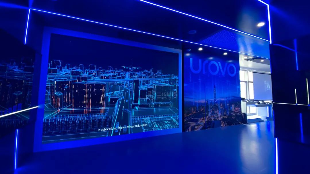 涓夐摥绉戞妧鏈夐檺鍏徃,涓夐摥绉戞妧