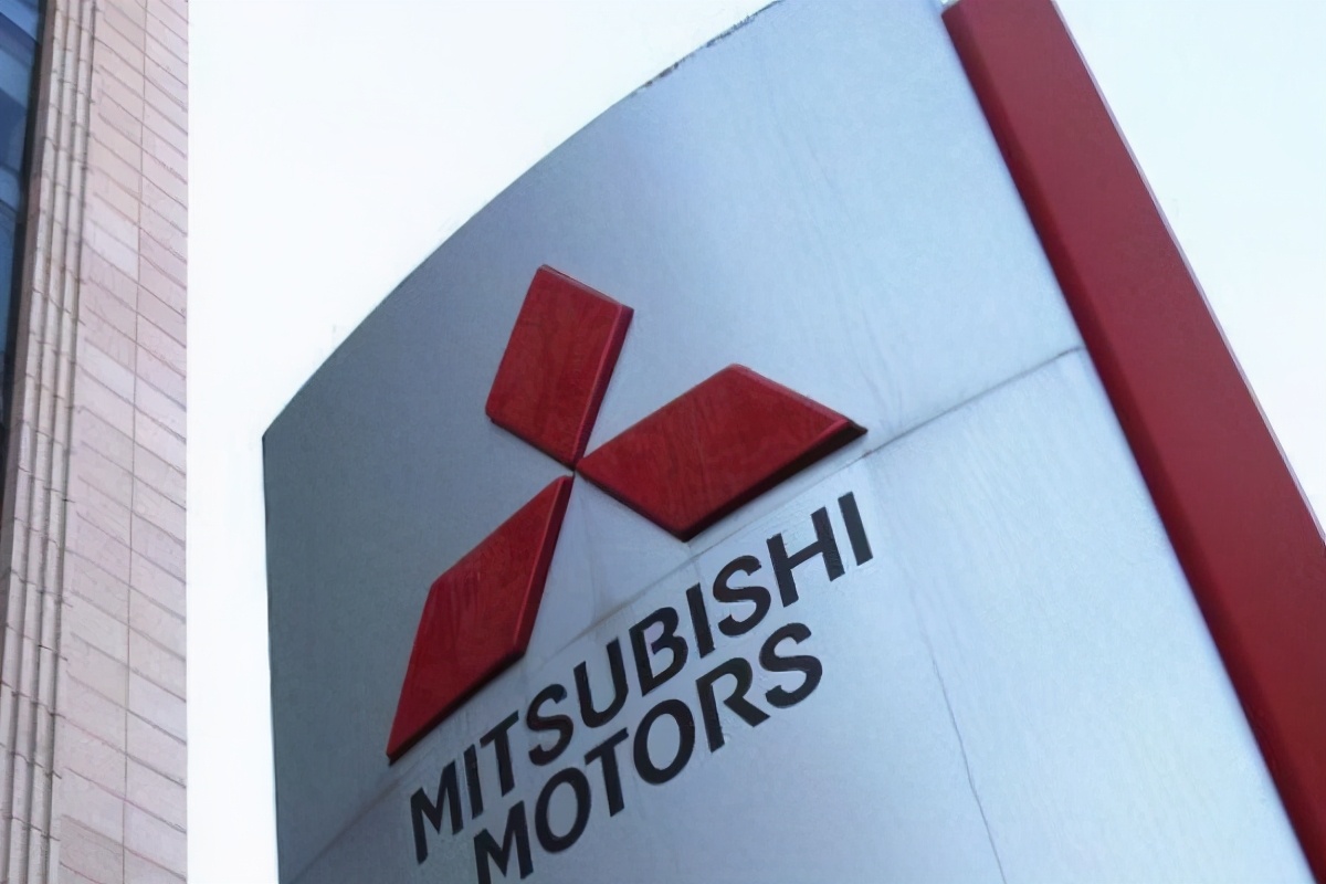 日本进口中国产品贴牌,日本黑心企业忽悠人