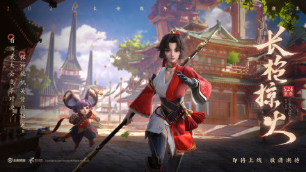 王者荣耀新赛季的实用小技巧,王者荣耀新赛季最好操作的方法