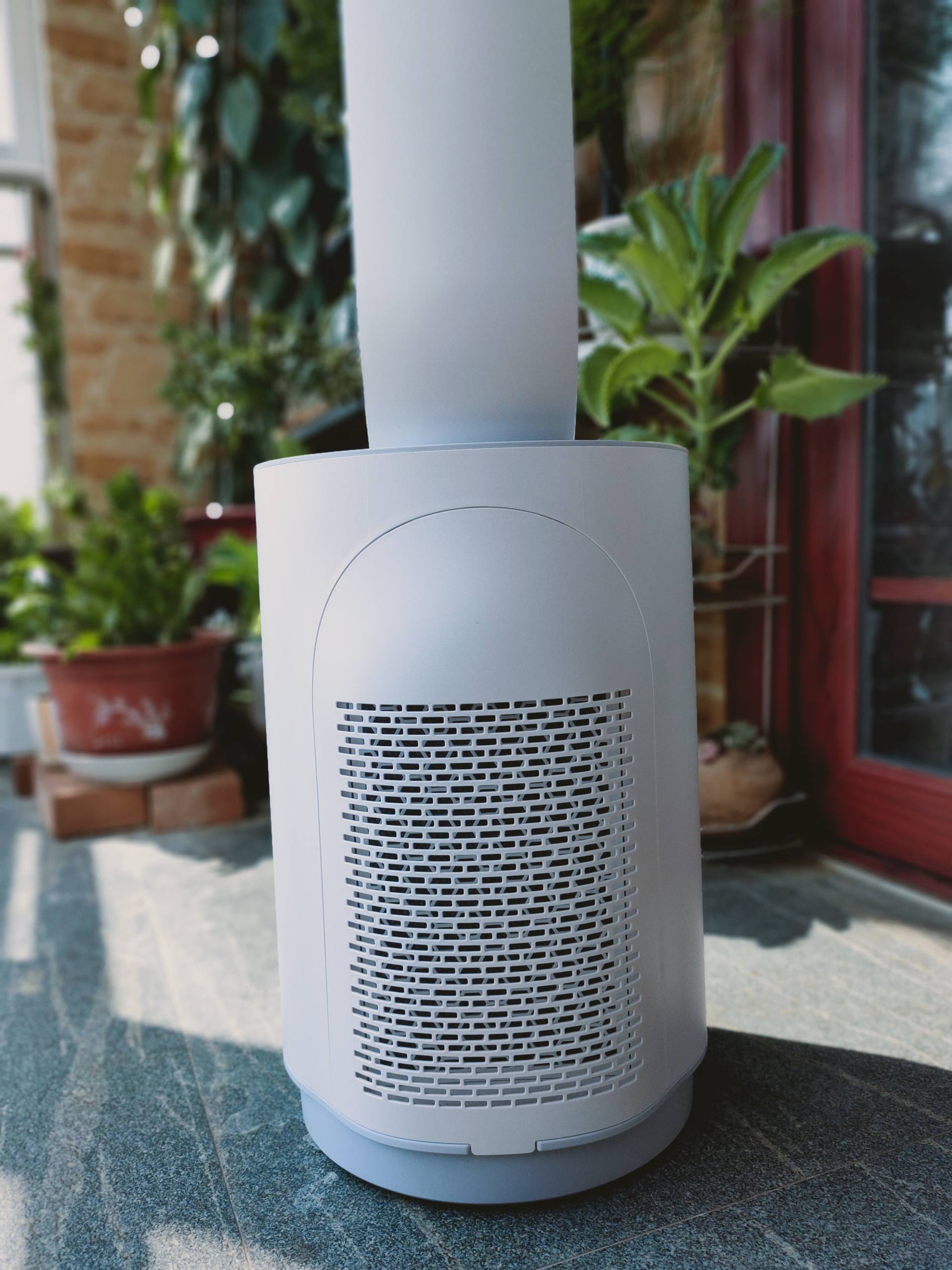 无叶塔式风扇测评推荐,十款无叶小风扇推荐