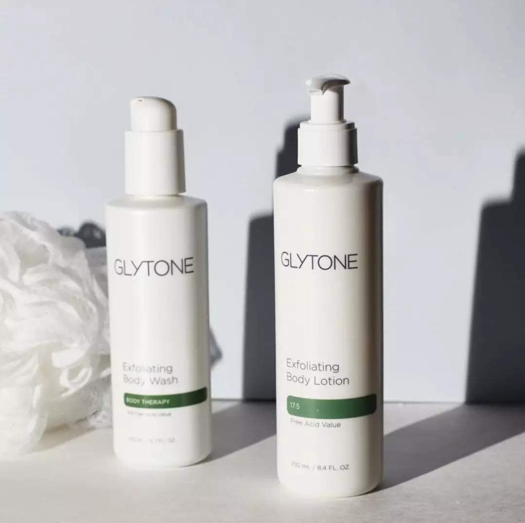 宅家不正是美体的黄金期？快马住收藏，丝滑肌养成计划来了