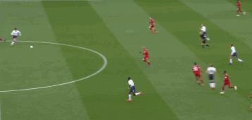 利物浦苏牙和巅峰梅罗抢金靴,利物浦vs梅罗绝代双骄