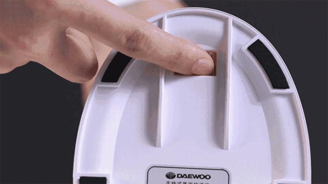 小小手持挂烫机,苏泊尔挂烫机拼团