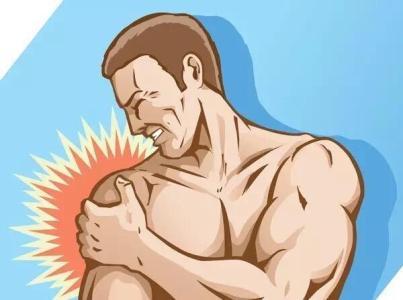 肩周炎最好的治疗方法和技巧,肩周炎要怎么治疗才是最好的效果