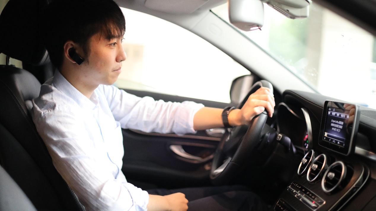 华为手环b6介绍演示,华为手环b6日常使用