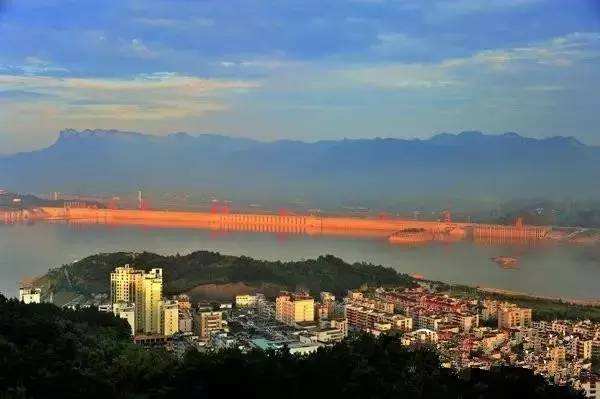 食品安全示范县有哪些,三县市食品安全示范县名单