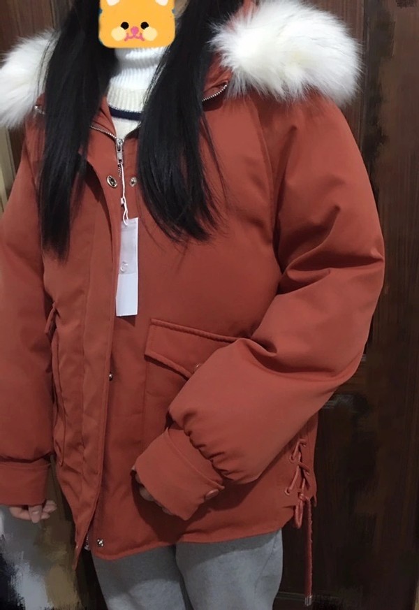 淘宝上卖2000多的衣服,拼多多卖衣服客户说要1000件