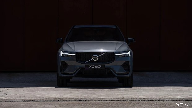 xc60新车机,新款xc60车机系统详解