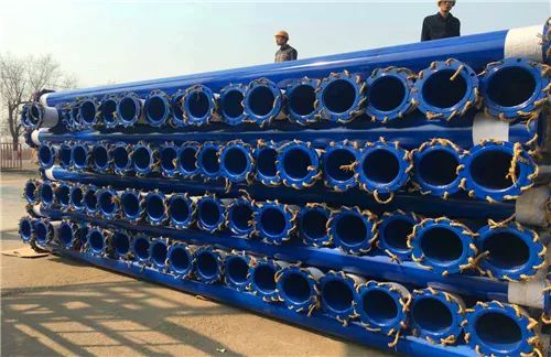 提醒|4月起出口日本不再享受关税优惠,怎么办?