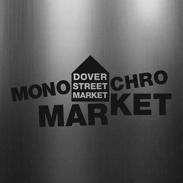 offway加州潮牌,offway走上海时装周