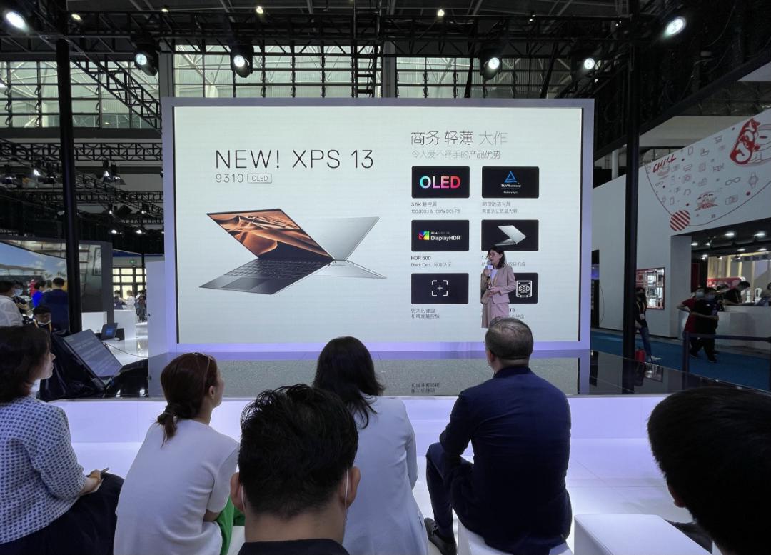 2022年dell新产品,dell2023新产品