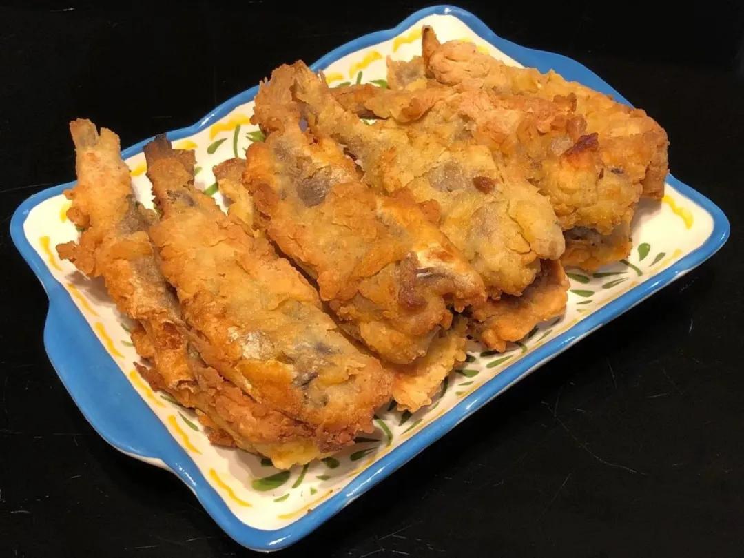 手抓羊肉和手抓羊排区别,手抓饭用羊肉还是羊排好吃