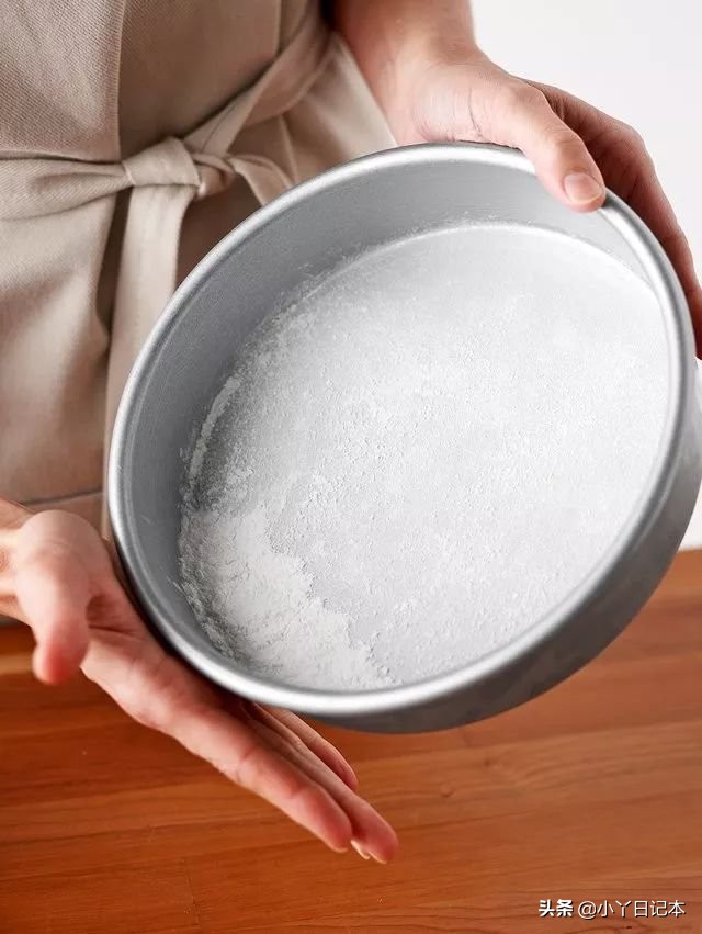 烘焙新手必备10件工具,烘焙入门必备十大工具