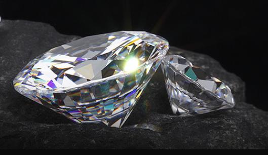 钻石检测国际排名,国际钻石检测机构有哪些