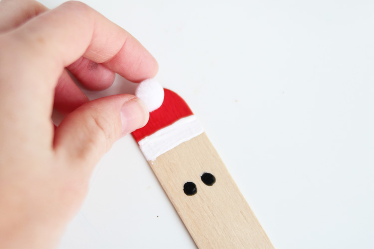 圣诞节老人和孩子送什么礼物,儿童圣诞节小礼物圣诞老人