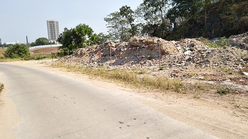 59个重大项目总投资142亿,2022年294个在建重大工程项目