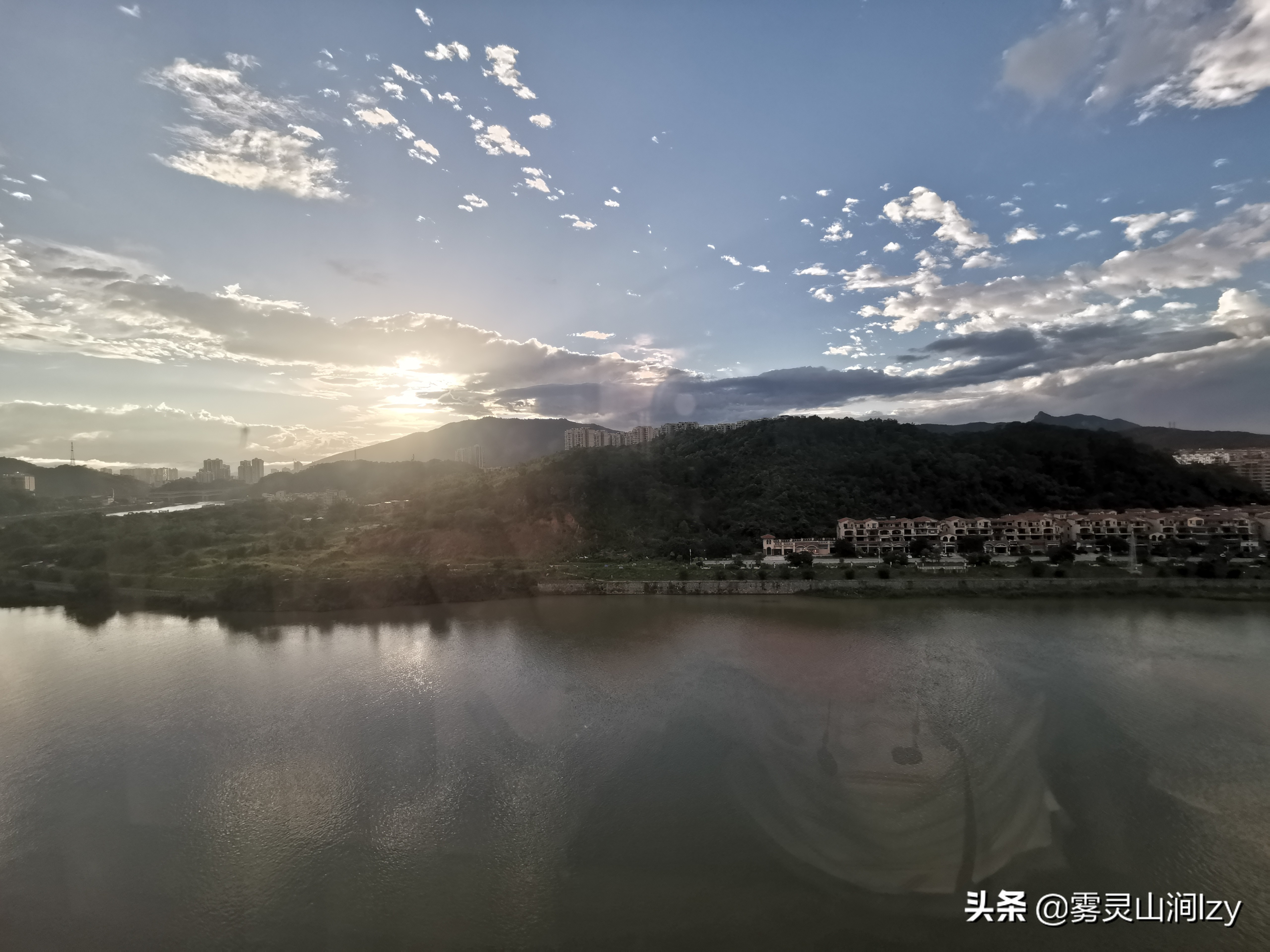 韶关希尔顿欢朋酒店宴会厅,韶关希尔顿欢朋酒店