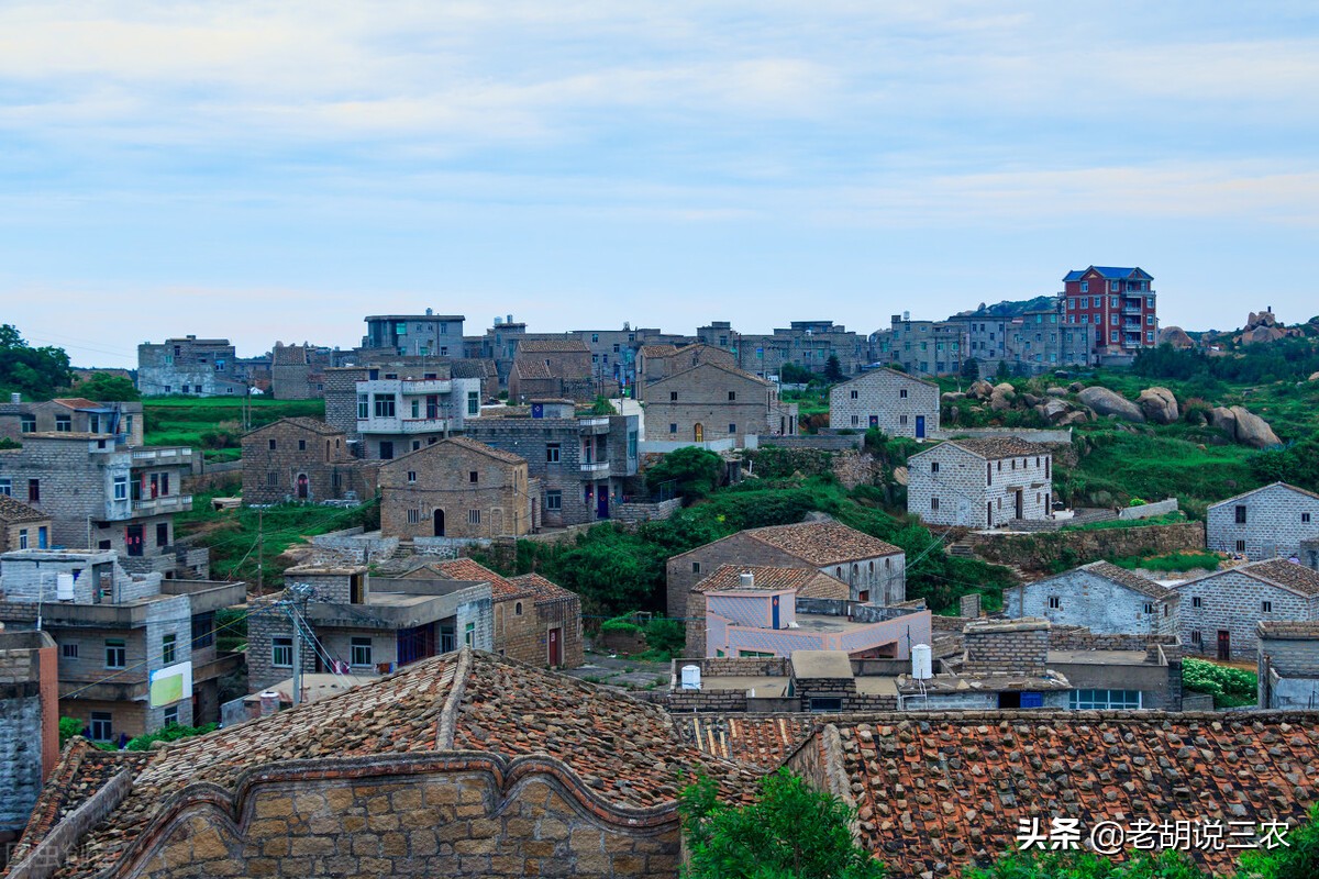 先乔迁再净宅,新居入伙前老人家先住进什么意思