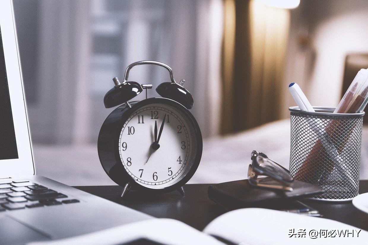 1年学完4年麻省理工课程 (麻省理工4年学习方法)