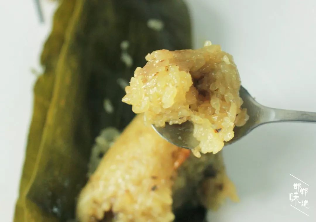 端午节哪个牌子的粽子最好,粽子测评推荐礼盒