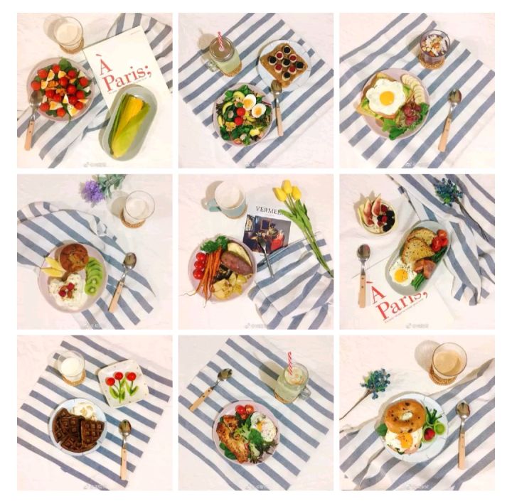 食堂菜很油腻怎么减肥,食堂饭菜油大怎么办