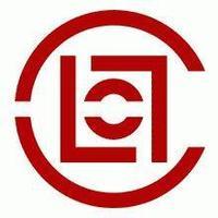 平价不踩雷的潮牌服饰,便宜又好穿不撞衫的潮牌