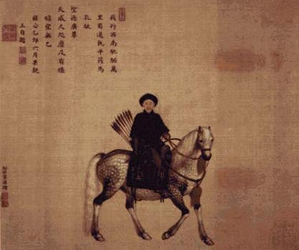 北宋时期有蹴鞠表演,宋朝运动蹴鞠