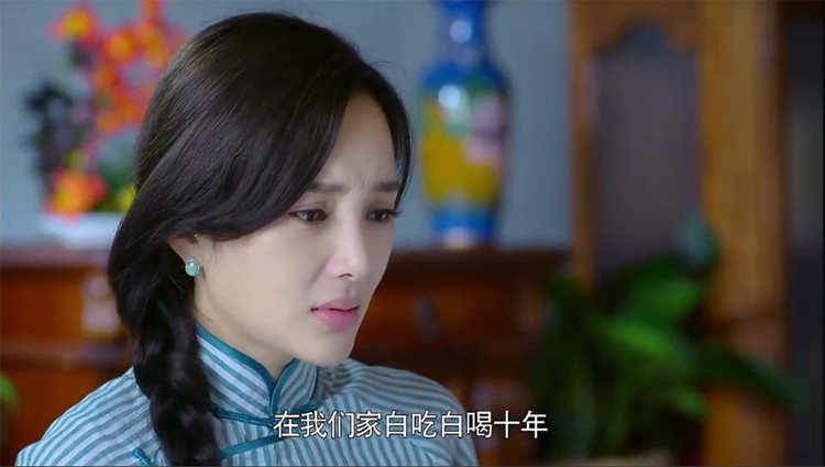 女主被排挤最后逆袭电视剧,女主被封杀后续