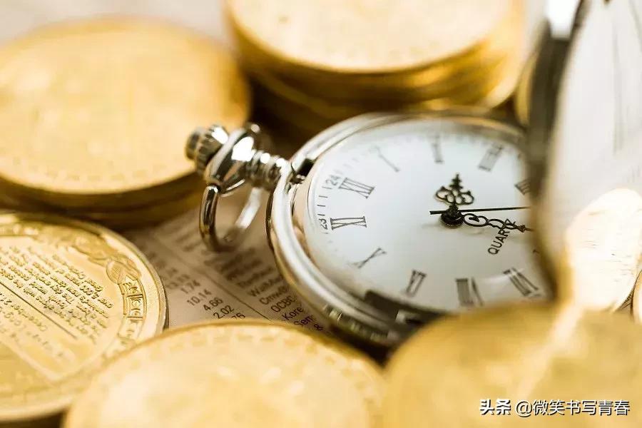 100万稳定理财一年能收入多少,10万怎样理财月收益1000左右