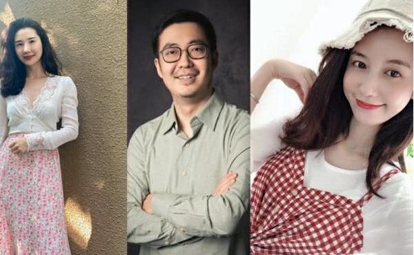 出轨网红大结局：总裁夫人白忙活，蒋凡被降职，张大奕照常工作